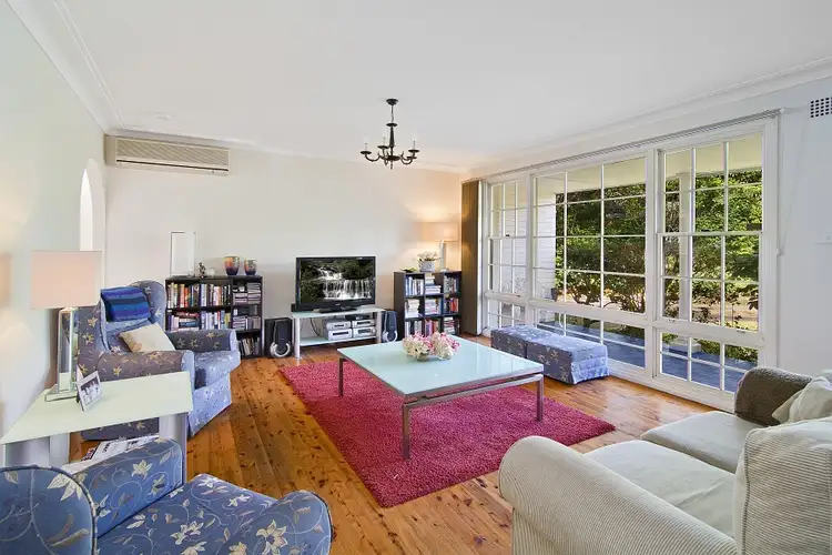 24 Lowanna Street, Belrose NSW 2085
