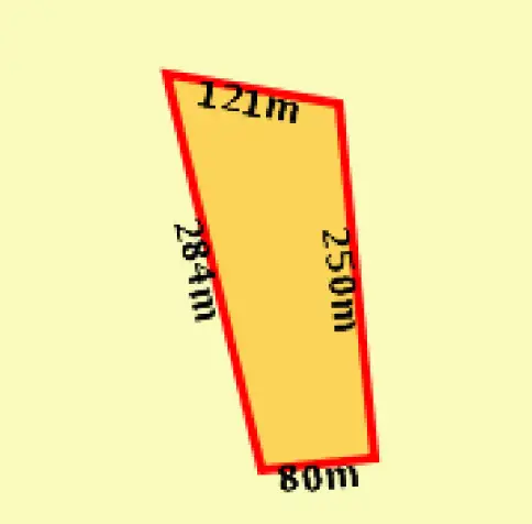 Third view of Homely land listing, Lot 7 Cors Parade, North Batemans Bay NSW 2536