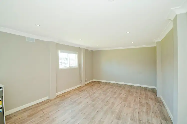 Fifth view of Homely house listing, 9 Fitzgerald Street, Cringila NSW 2502