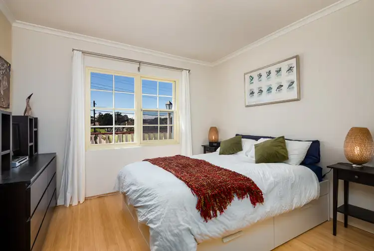 Fourth view of Homely apartment listing, 4/32 Tennent Parade, Hurlstone Park NSW 2193