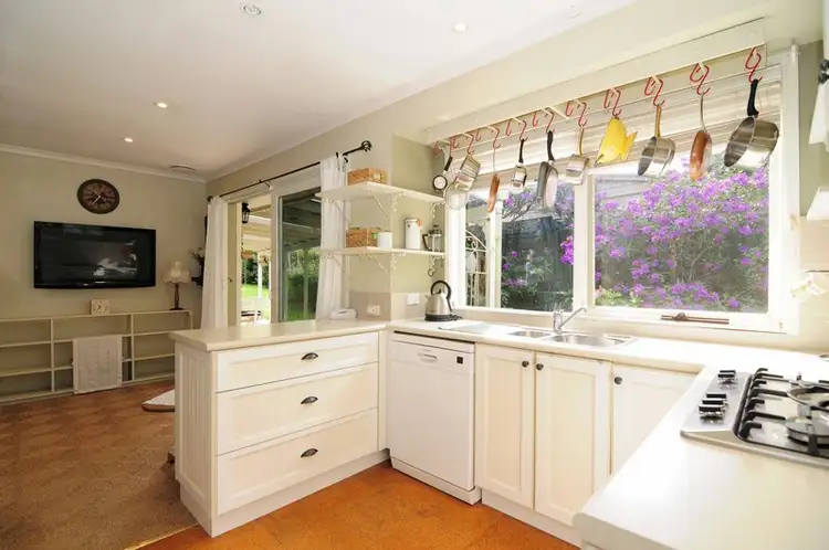 Fifth view of Homely house listing, 19 Victoria Street, Berry NSW 2535