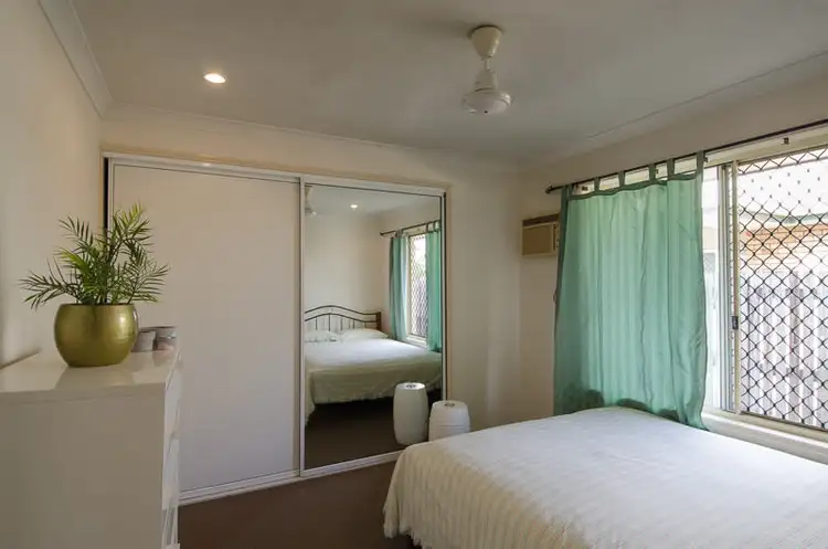 Fifth view of Homely house listing, 23 Culloden Place, Beaconsfield QLD 4740