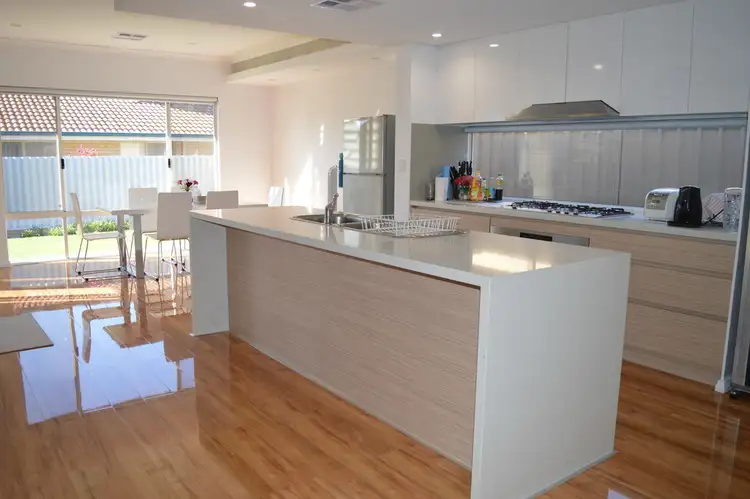Sixth view of Homely house listing, 182 High Road, Riverton WA 6148