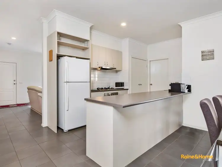 Third view of Homely house listing, 51 Lawson Way, Caroline Springs VIC 3023