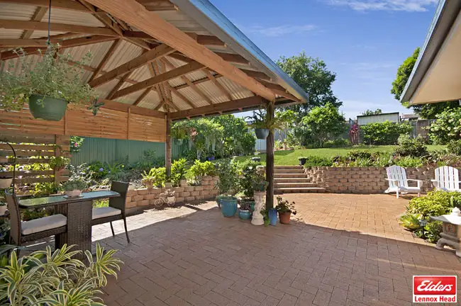 Main view of Homely house listing, 12 Clare Street, Alstonville NSW 2477