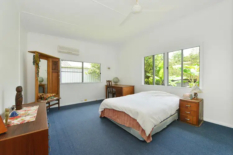 Fifth view of Homely house listing, 22 Richardson St, Edge Hill QLD 4870