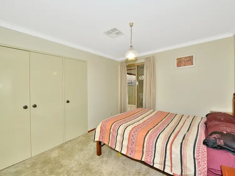 Seventh view of Homely unit listing, 4/12 Rockford Street, Mandurah WA 6210