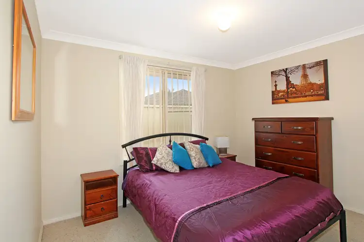 Seventh view of Homely house listing, 25 The Retreat, Tamworth NSW 2340