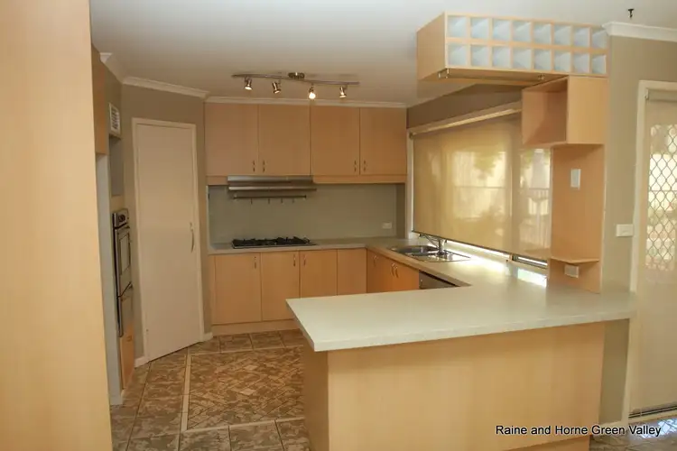 Sixth view of Homely house listing, 9 Joshua Moore Drive, Horningsea Park NSW 2171