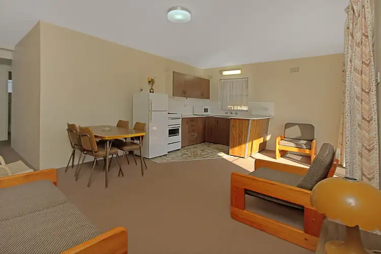 Sixth view of Homely house listing, 14 Wallace Street, Mollymook NSW 2539