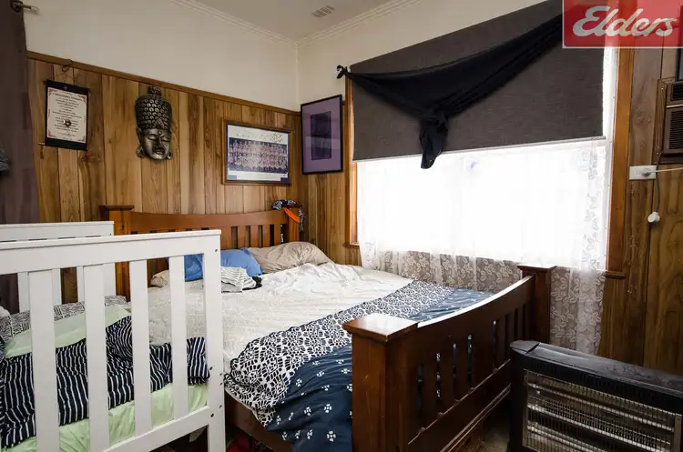 Sixth view of Homely house listing, 49 Elm Street, Wodonga VIC 3690