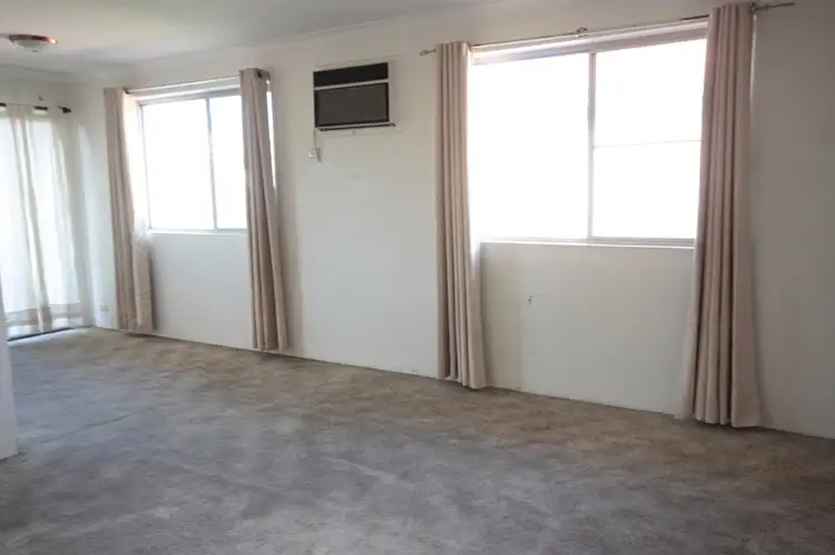 Fourth view of Homely unit listing, 4/14 Gainsborough Street, Moorooka QLD 4105