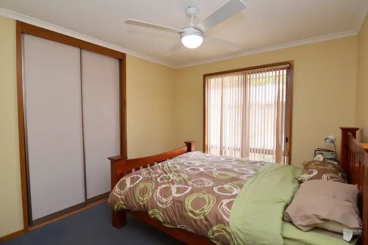 Sixth view of Homely unit listing, 9/221-223 Adams Street, Wentworth NSW 2648