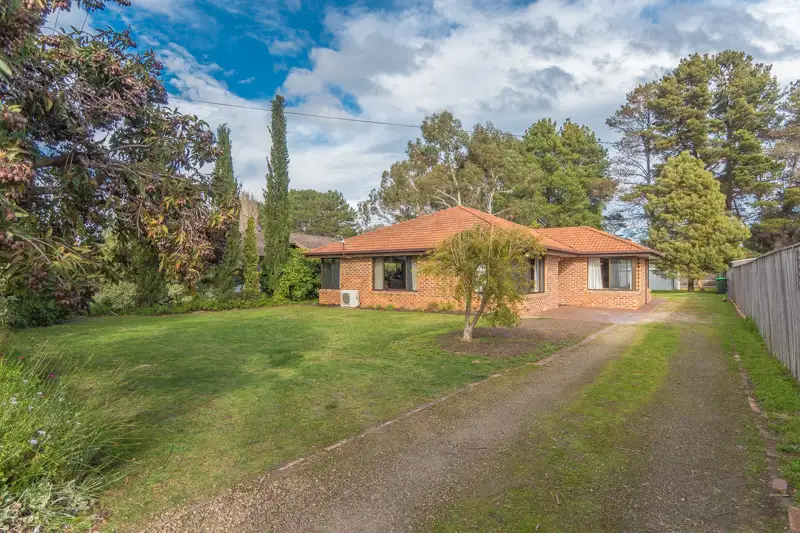 Main view of Homely house listing, 54 Lewis Avenue, Seven Mile Beach TAS 7170