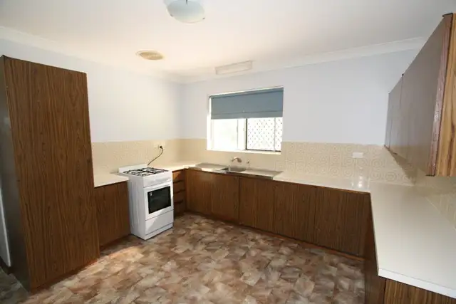 Third view of Homely house listing, 31 Ricketts Court, Rockingham WA 6168