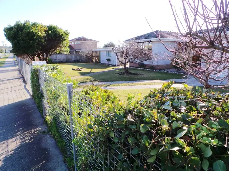 Fourth view of Homely house listing, 49-51 Shearwater Boulevard, Shearwater TAS 7307