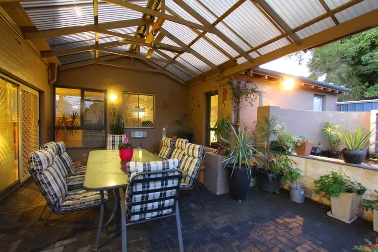 Fourth view of Homely house listing, 49 Davenport Rd, Booragoon WA 6154