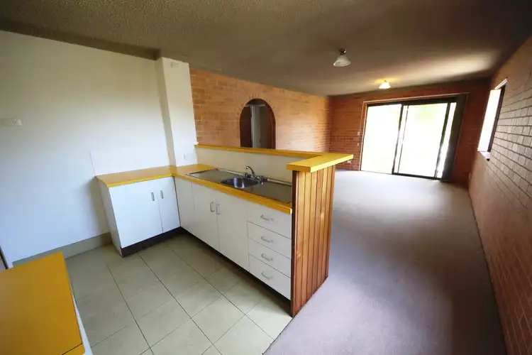 Seventh view of Homely unit listing, Address available on request