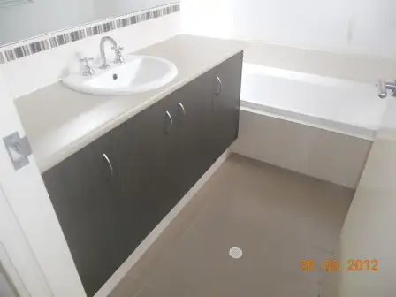 Third view of Homely house listing, 90A Lowanna Way, Armadale WA 6112