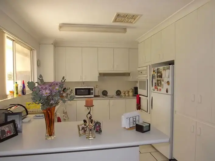 Fourth view of Homely house listing, 27 George St, Coonabarabran NSW 2357