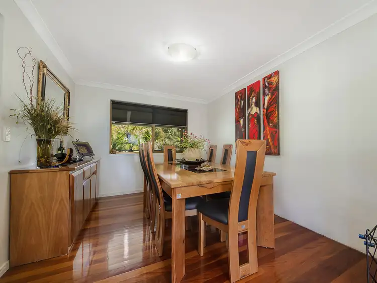Fifth view of Homely house listing, 5 Mahers Lane, Terranora NSW 2486