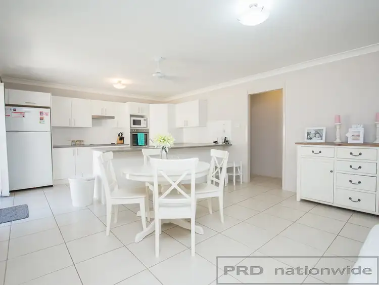 Second view of Homely house listing, 24 Mitchell St, North Rothbury NSW 2335