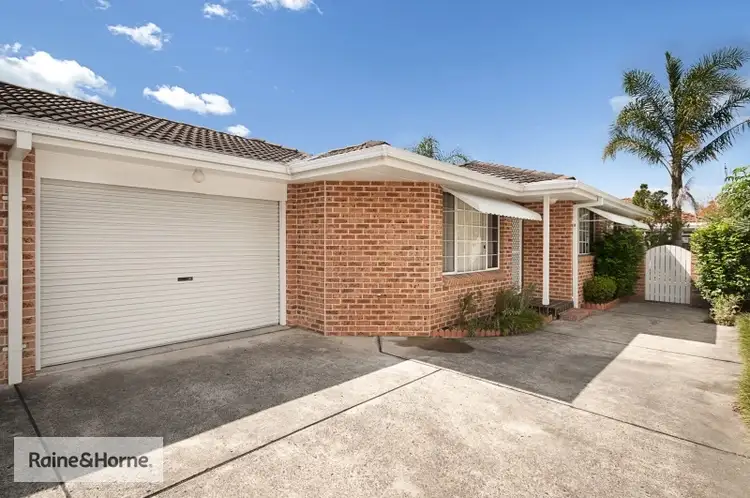 3/63 Rawson Road, Woy Woy NSW 2256