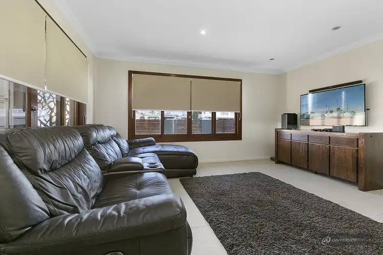 Fourth view of Homely house listing, 13 Pitchie Street, Strathpine QLD 4500