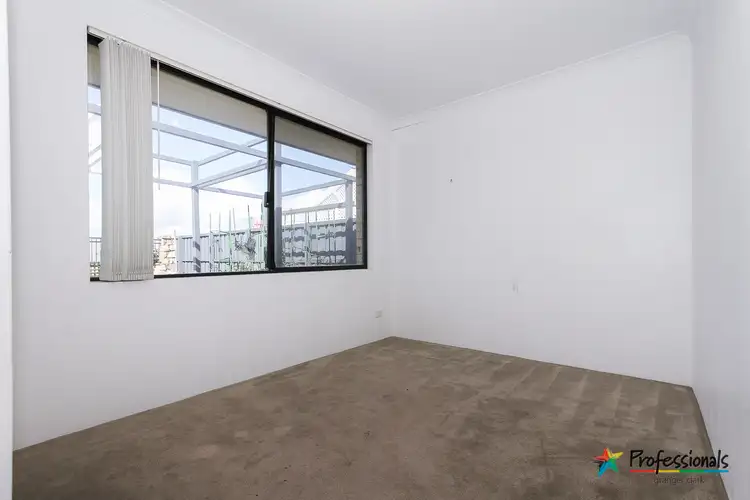 Sixth view of Homely house listing, 103 Fantail Crescent, Ellenbrook WA 6069
