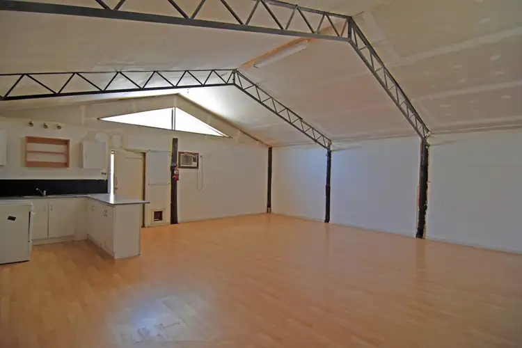 Third view of Homely house listing, Lot 302 Coolgardie- Esperance Hwy, Gibson WA 6448