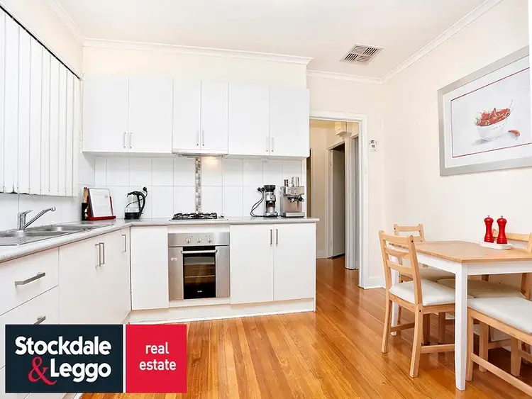 Seventh view of Homely unit listing, 1/2 Woods Street, Laverton VIC 3028