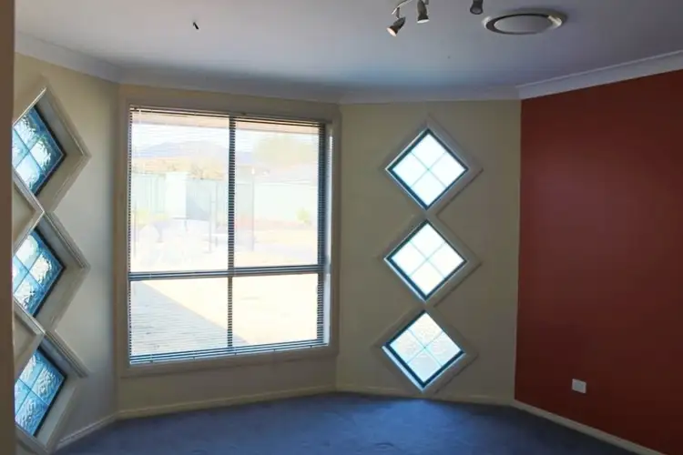 Fourth view of Homely house listing, 5 Opal Court, Bathurst NSW 2795