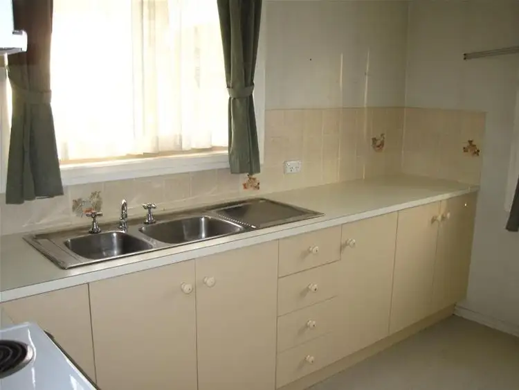 Third view of Homely house listing, 17 Mudgee Valley Tourist Park, Mudgee NSW 2850