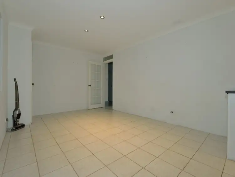 Sixth view of Homely house listing, 71 Endeavour Drive, Port Kennedy WA 6172