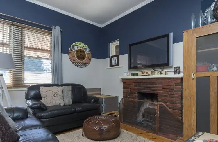 Sixth view of Homely house listing, 4 Sutton Street, Gawler SA 5118