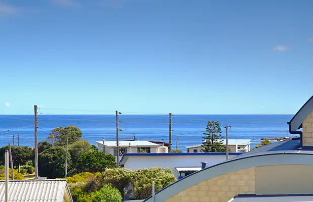 Seventh view of Homely house listing, 3 Georgette Road, Gracetown WA 6284