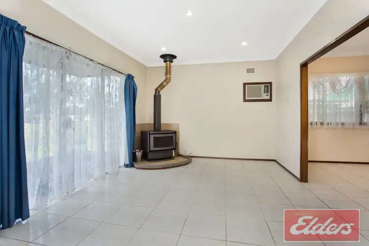 Fifth view of Homely house listing, 16 Devon Road, Cambridge Park NSW 2747