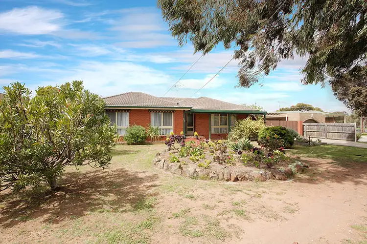 20 Boydell Court, Lara VIC 3212