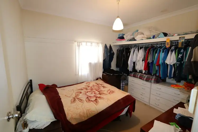 Seventh view of Homely house listing, 66 Rocklea St, Archerfield QLD 4108