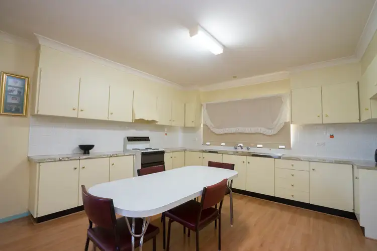 Fourth view of Homely house listing, 1716 White Road, Tharbogang NSW 2680