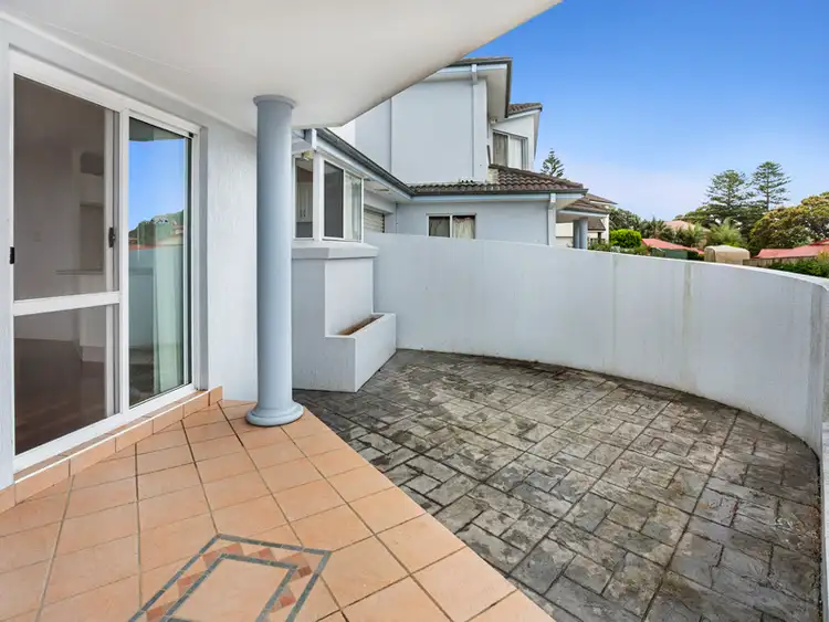Sixth view of Homely semi-detached listing, 1/3 Myuna Place, Kiama NSW 2533
