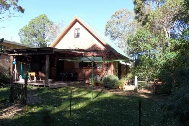 Main view of Homely house listing, 7 MEADOWLAKE AVE, Berrara NSW 2540