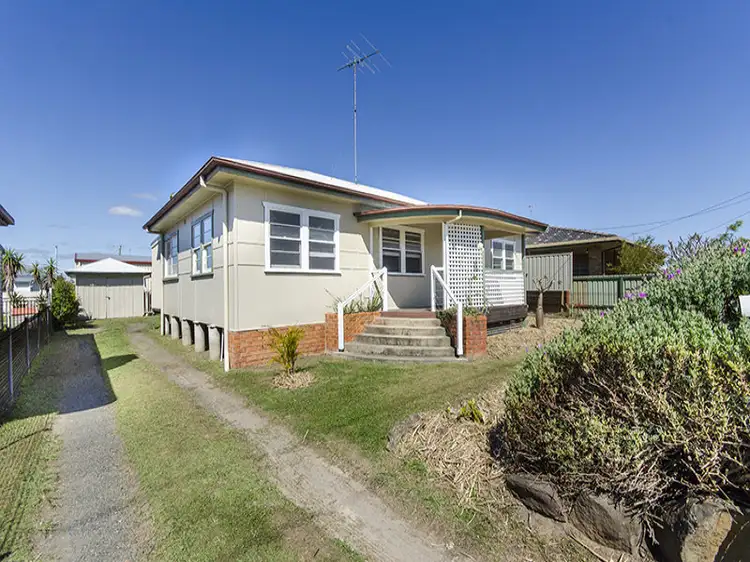 Main view of Homely house listing, 52 Cambridge Street, South Grafton NSW 2460