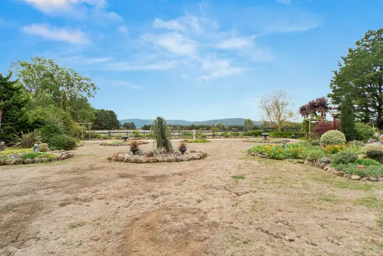 Fourth view of Homely house listing, 29 Payne Road, New Gisborne VIC 3438