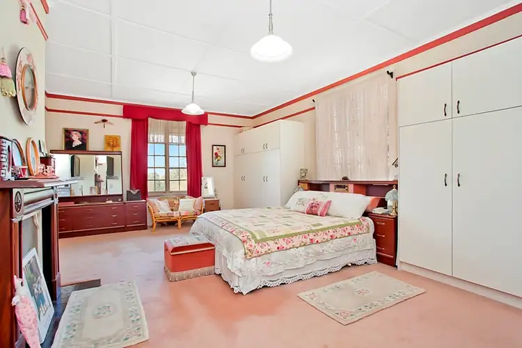Seventh view of Homely rural property listing, Address available on request