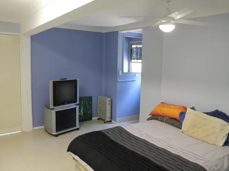 Fourth view of Homely rural property listing, 74 Rounds Road, Bucca QLD 4670
