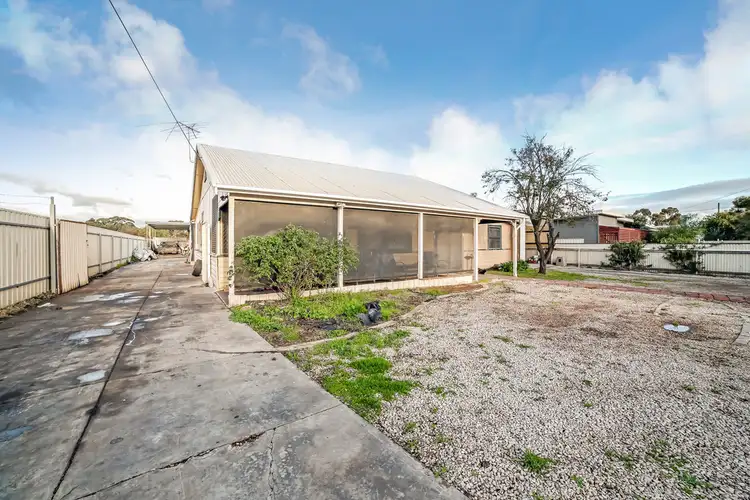 Second view of Homely house listing, 114 Brown Terrace, Salisbury SA 5108