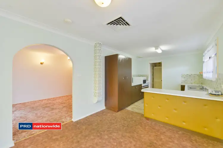 Third view of Homely house listing, 19 Ernest Street, Tamworth NSW 2340