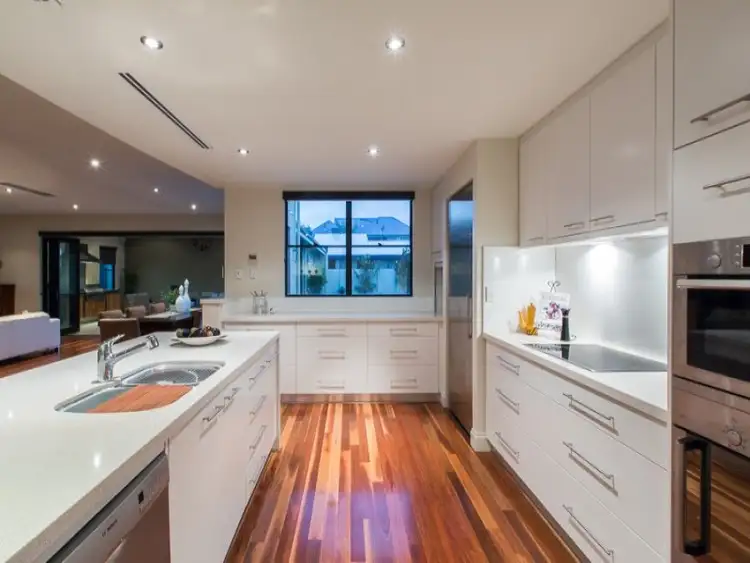 Fourth view of Homely house listing, 59 Philip Road, Dalkeith WA 6009