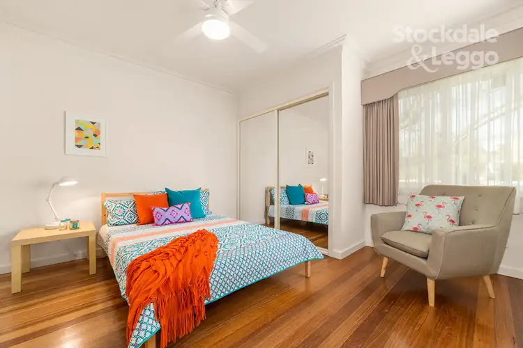 Sixth view of Homely house listing, 28 Oakhill Road, Mount Waverley VIC 3149